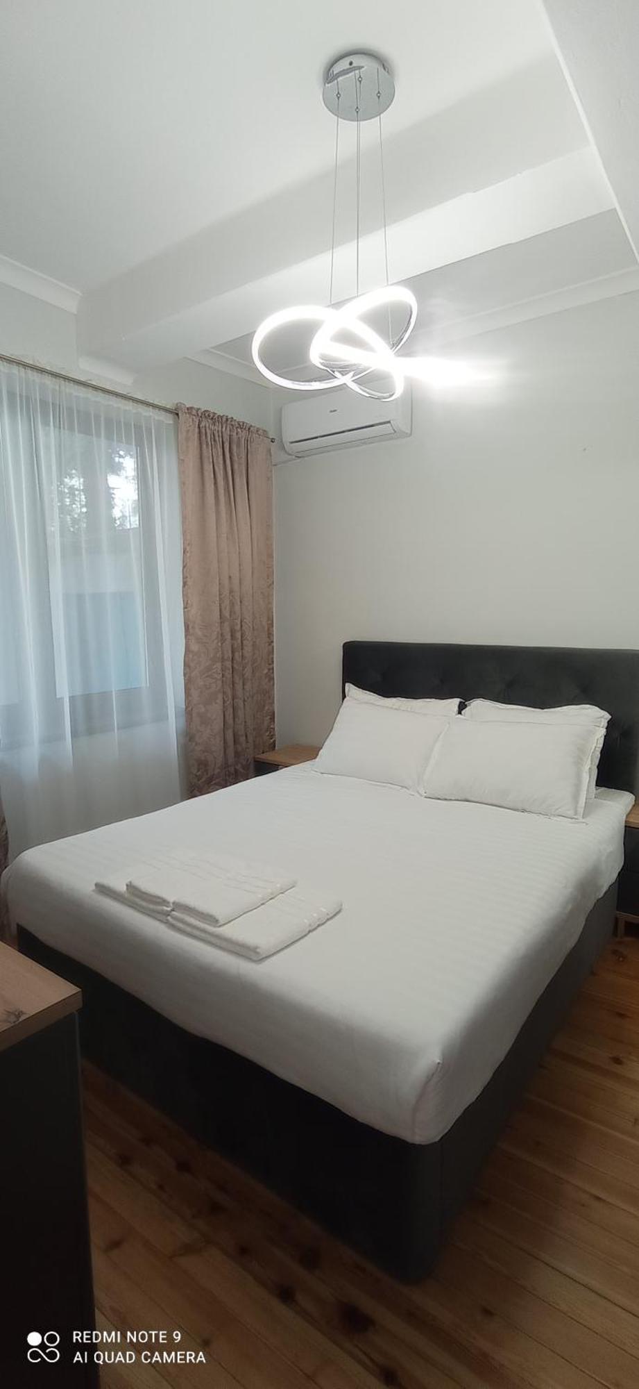 Apartment Slavyanska 11 Burgas Exterior foto